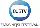 Logo Bus TV