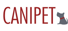 Logo Canipet