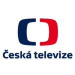 Logo Česká televize