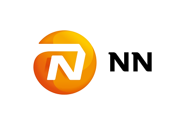 Logo NN pojišťovna