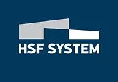 Logo HSF System