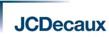 Logo JCDecoux