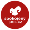 Logo Spokojený pes