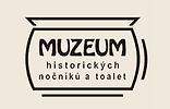 Logo Muzeum nočníků