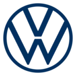 Logo Volkswagen