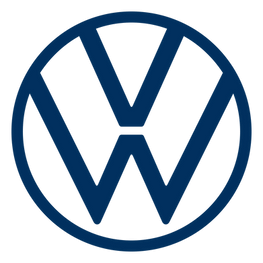 Logo Volkswagen