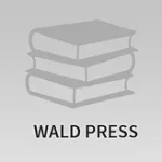 Logo Wald Press
