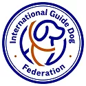 IGDF logo