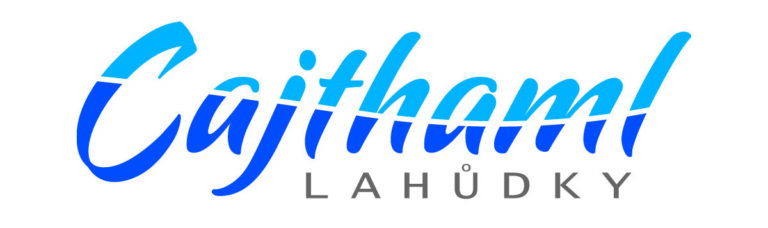 CAJTHAML LOGO