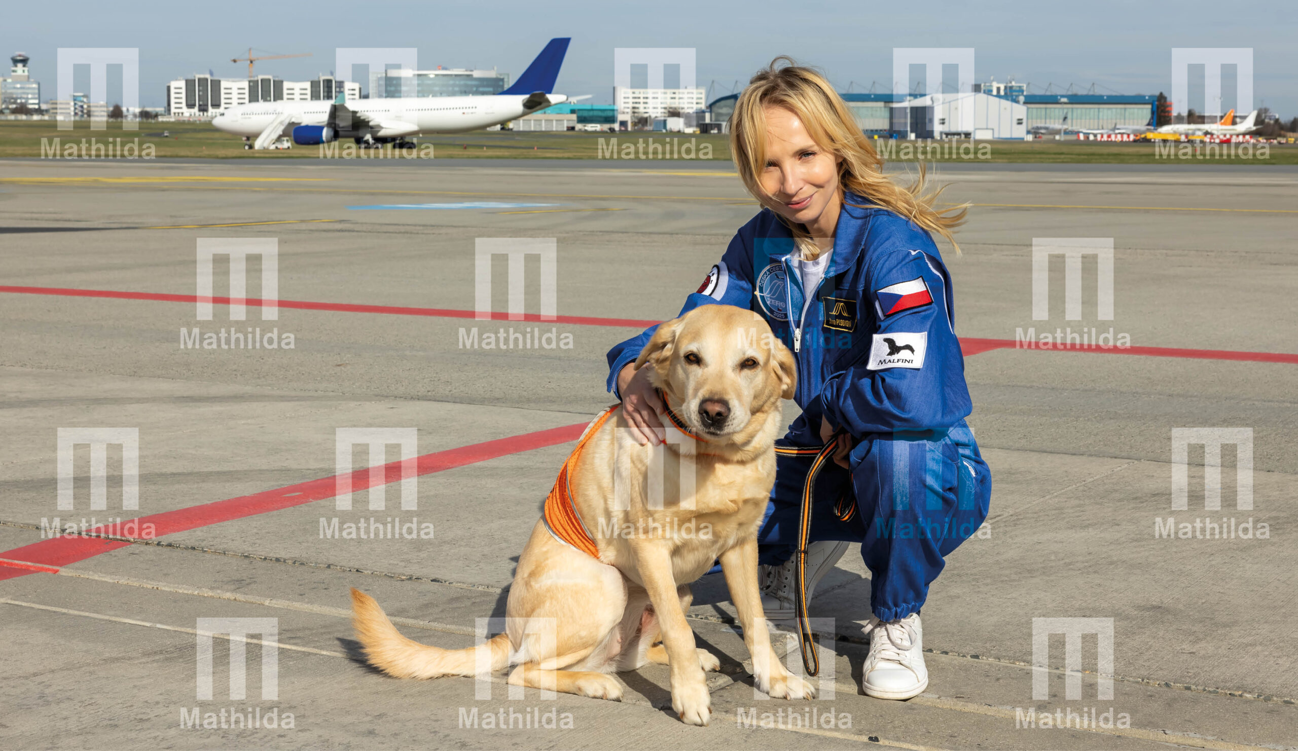 Kalendář 2026 - Image 3