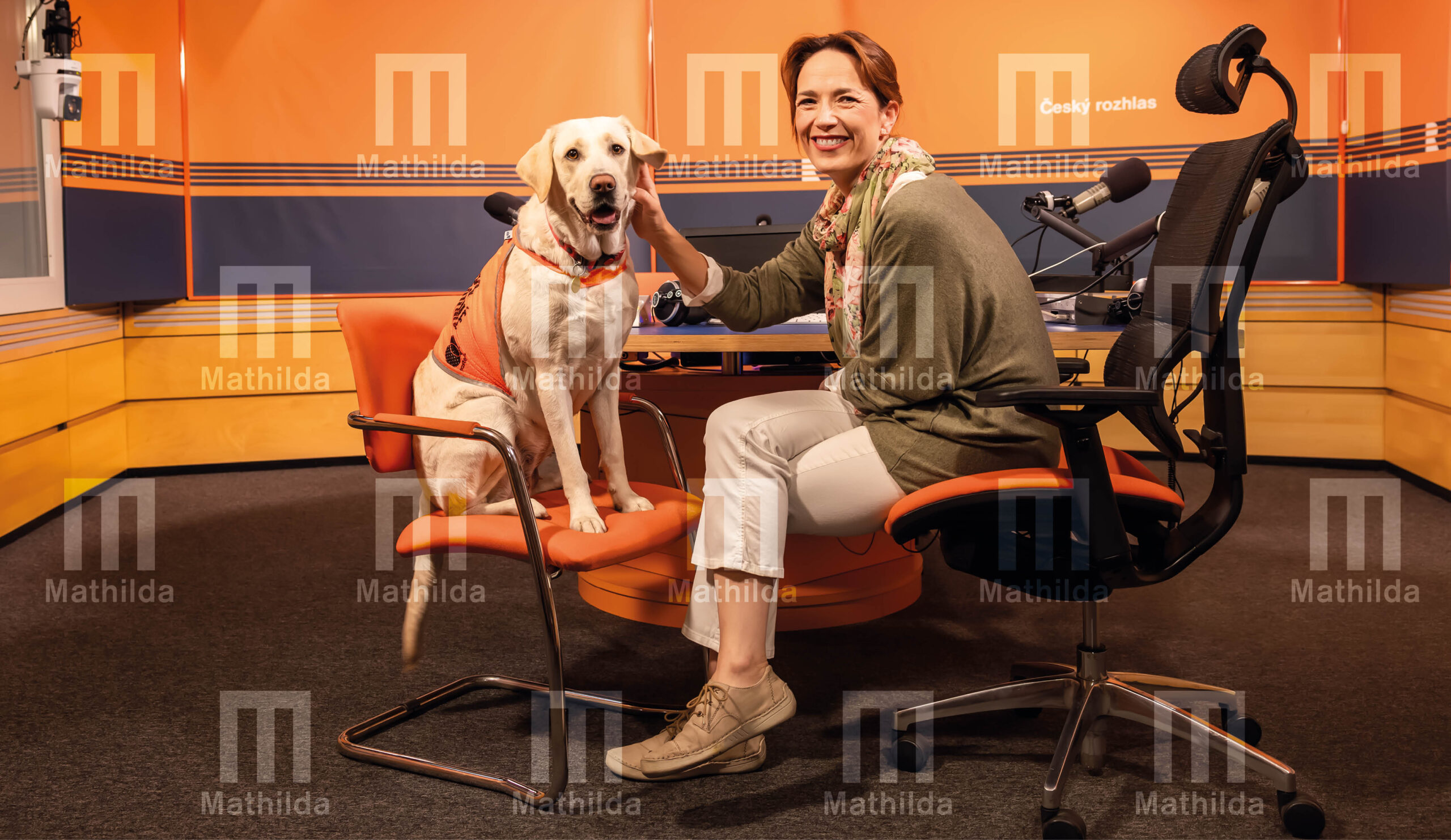 Kalendář 2026 - Image 6