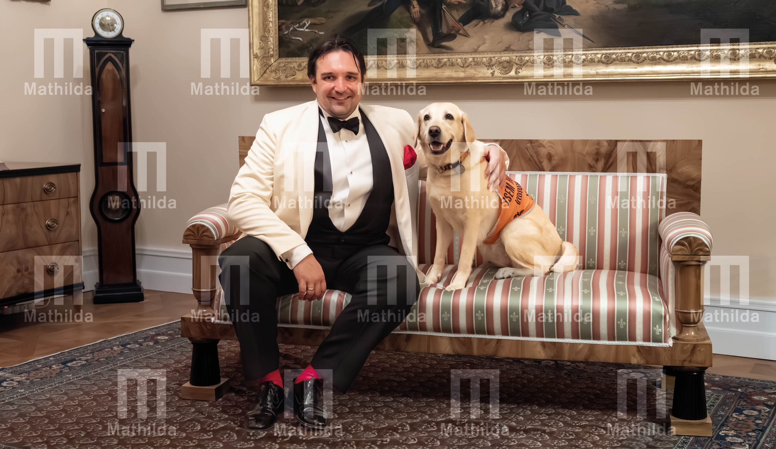 Kalendář 2026 - Image 7