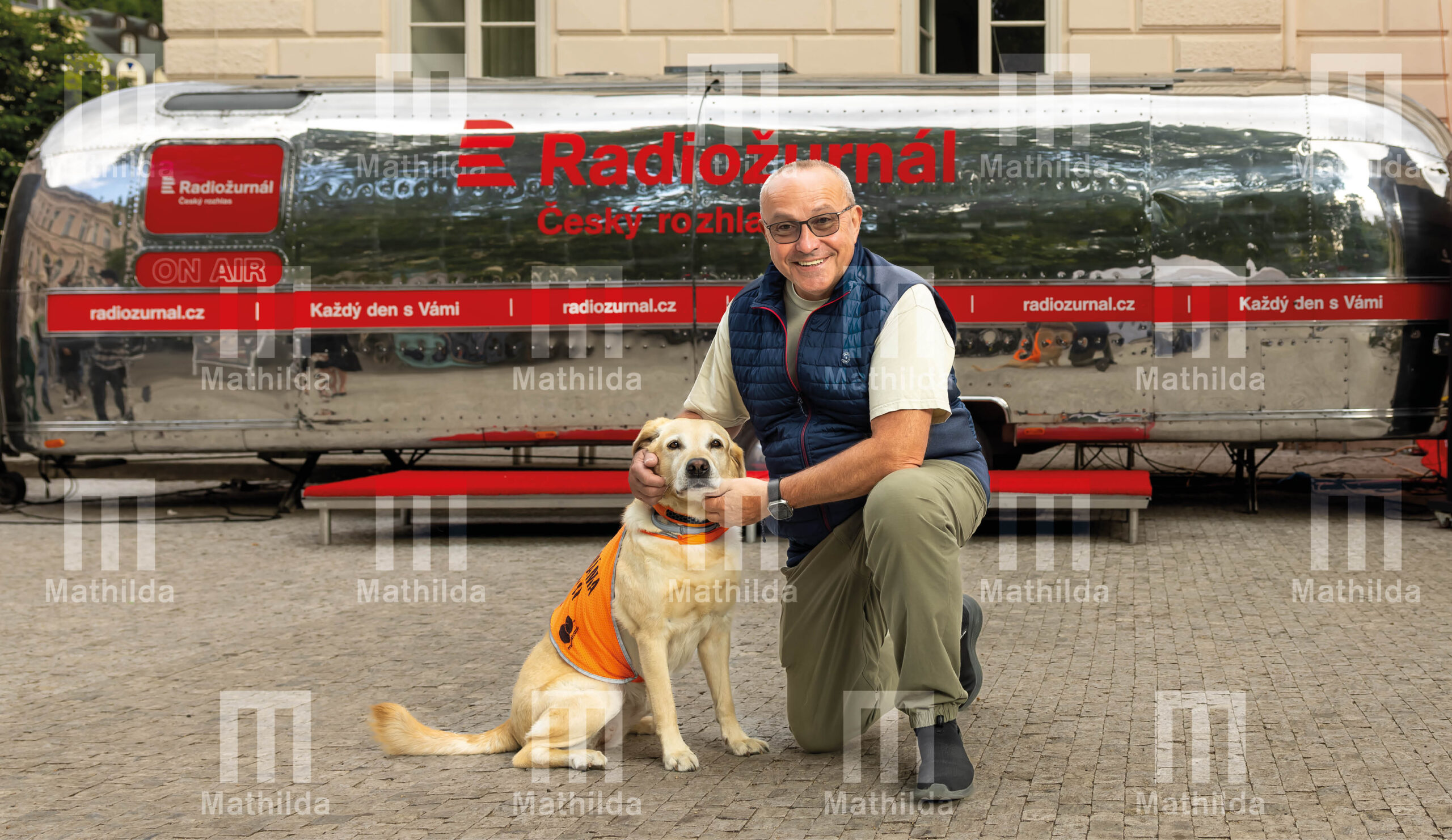 Kalendář 2026 - Image 9