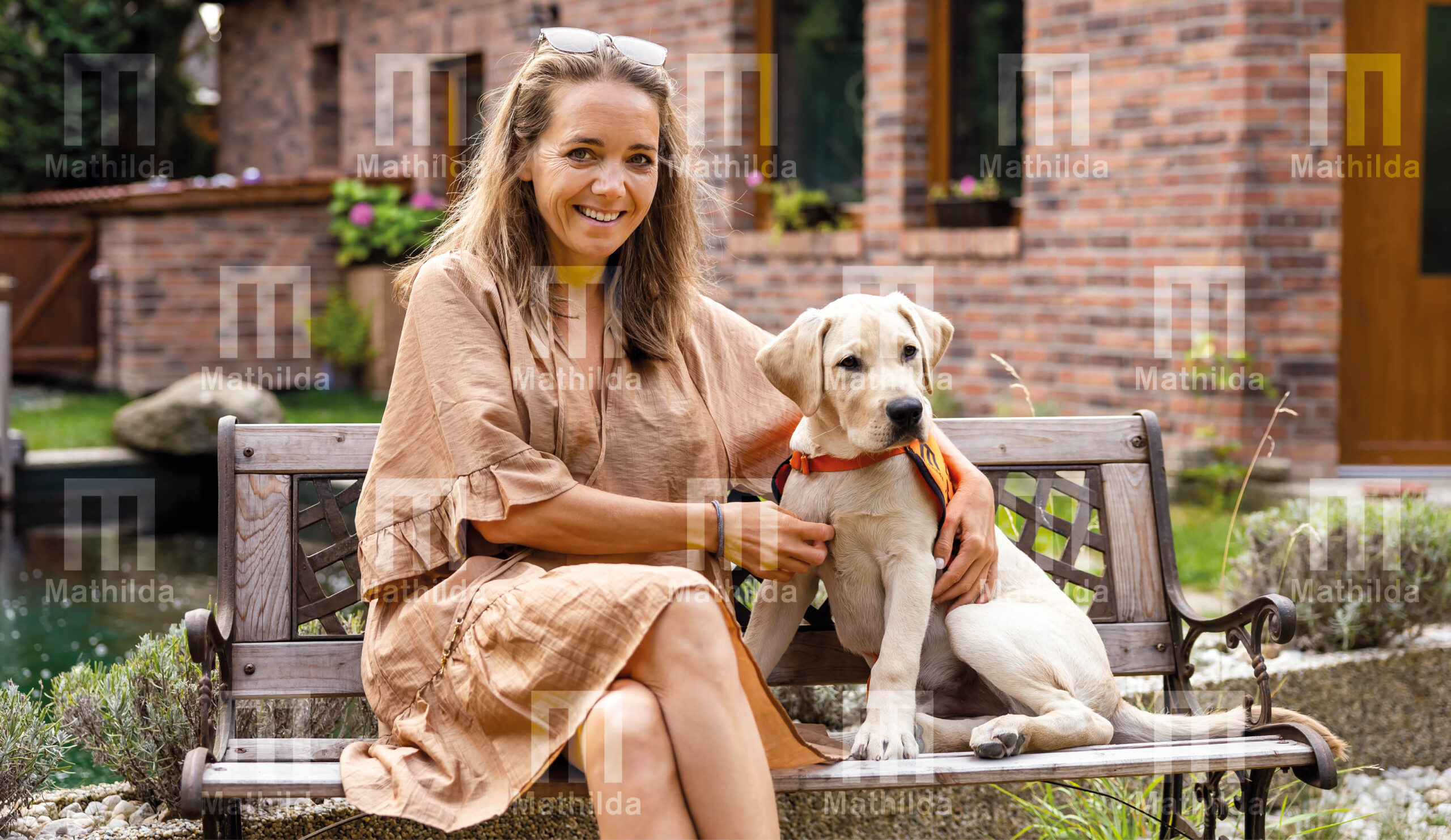 Kalendář 2026 - Image 8