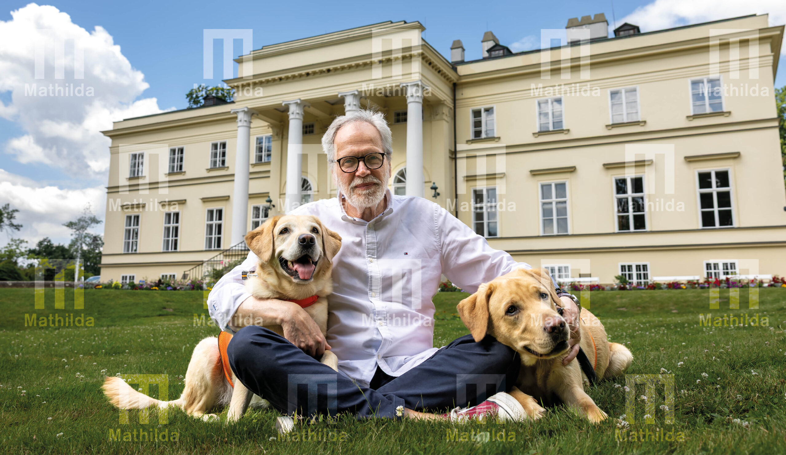 Kalendář 2026 - Image 10