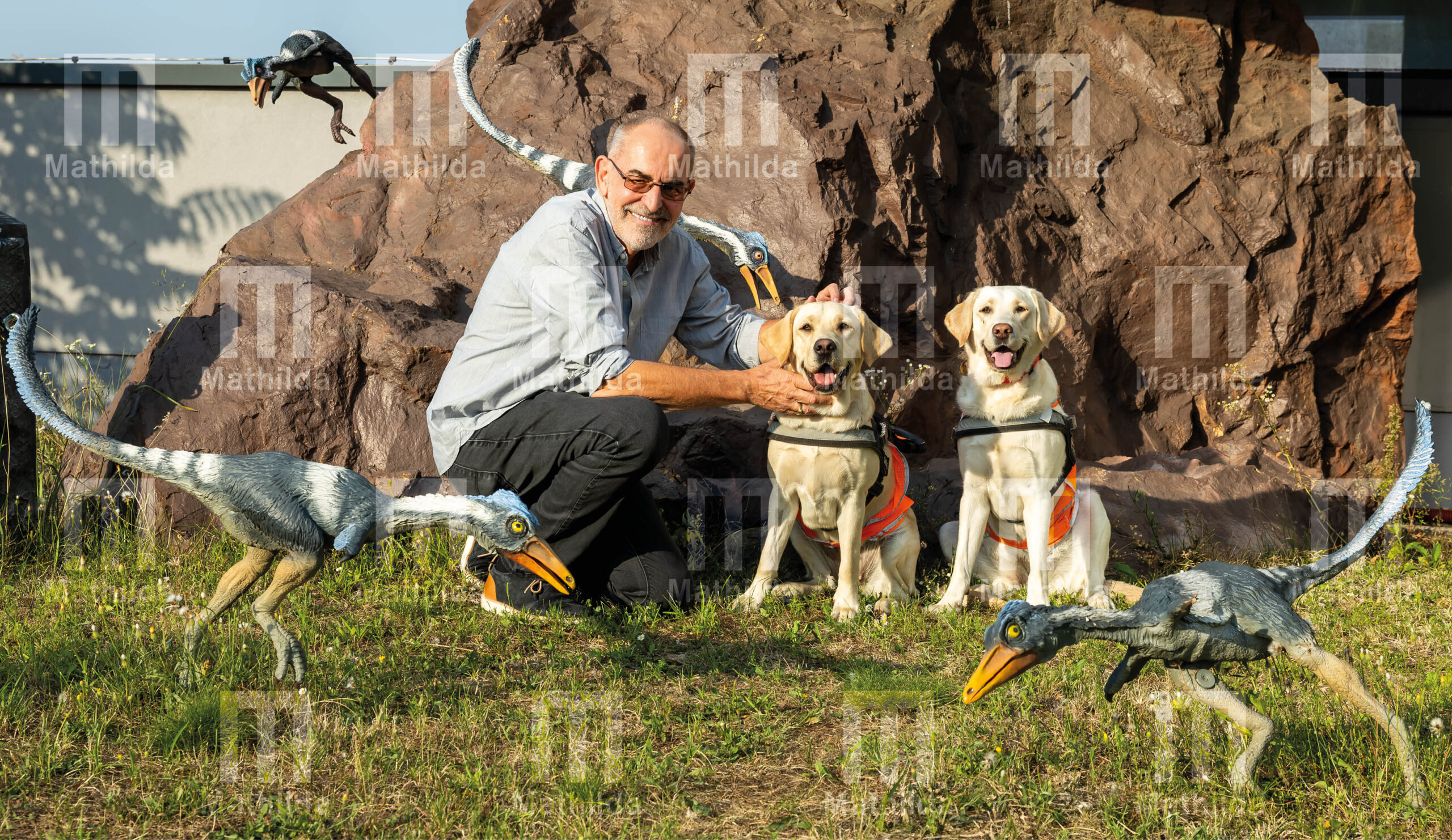 Kalendář 2026 - Image 13