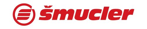 Šmucler autosalon